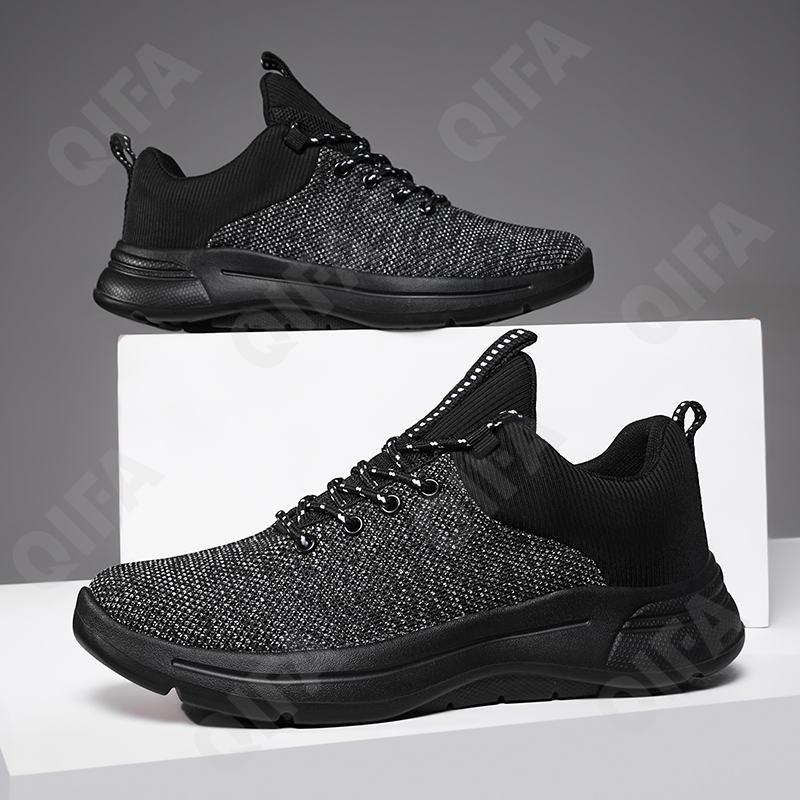 Мужские Кроссовки CC5285_2526-1