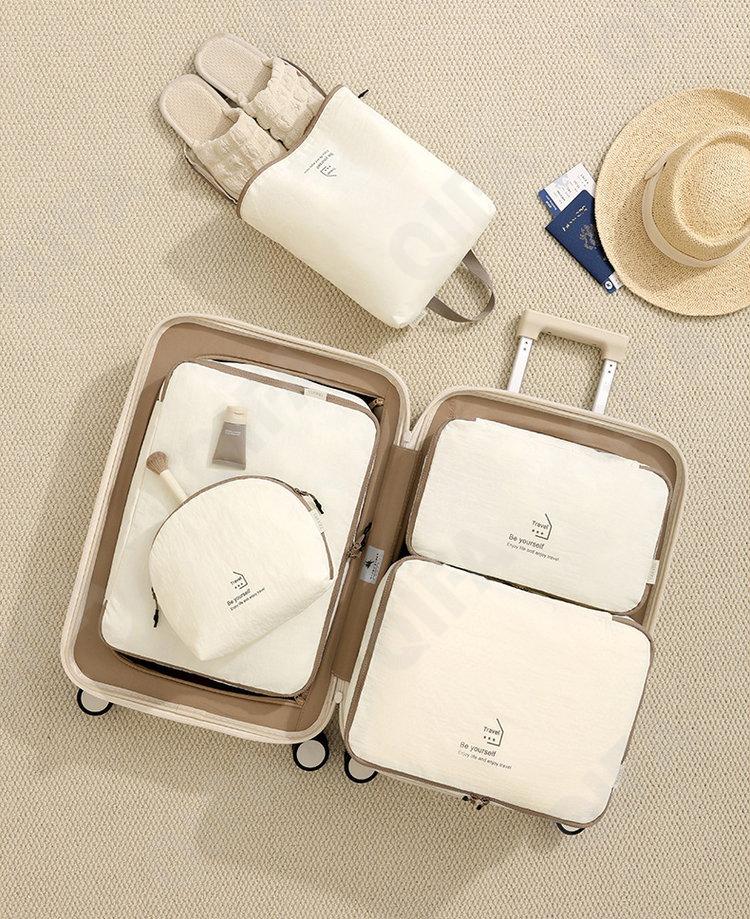 Женский Несессер CC4380_YJT0019-1 Женский Несессер CC4380_YJT0019-1