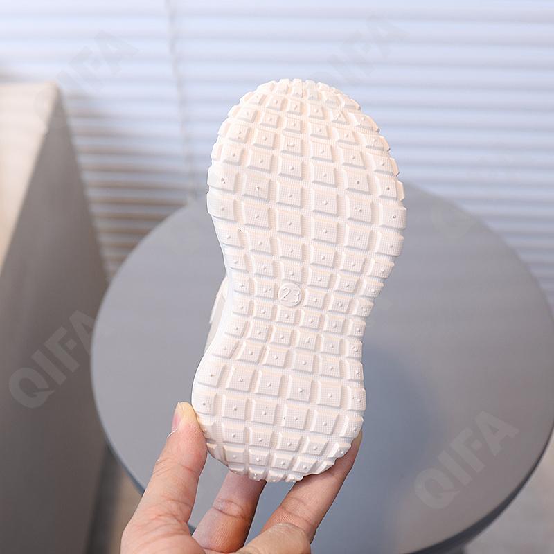 Детские Сандалии CC3959_810-A1