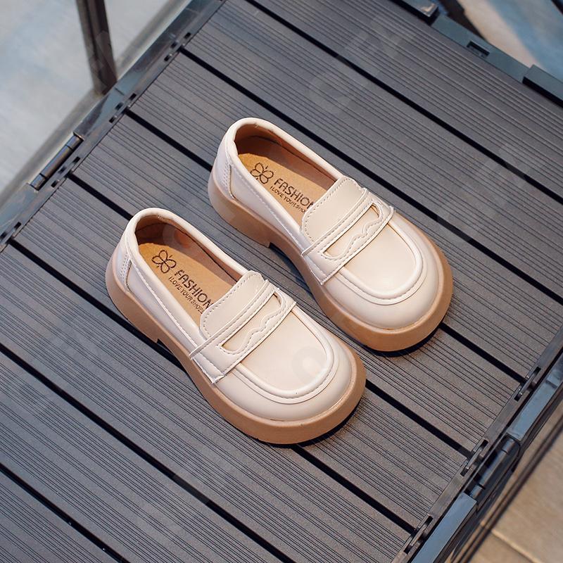 Детские Лоферы CC4092_TPC1019-A1