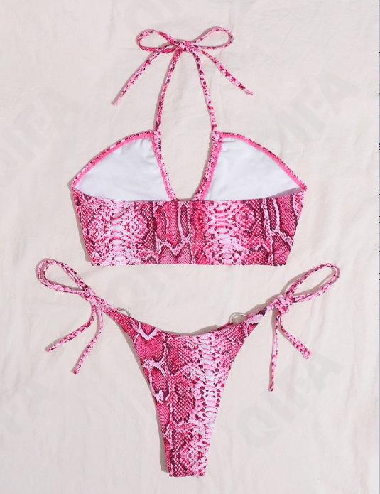 Женский Купальник раздельный CC3262_3048-1