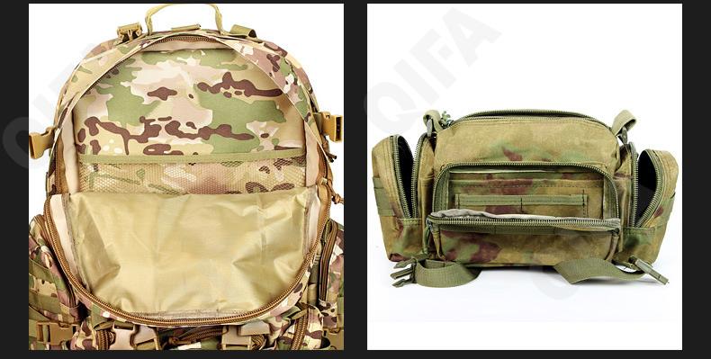 Мужской Рюкзак CC2488_1957-1