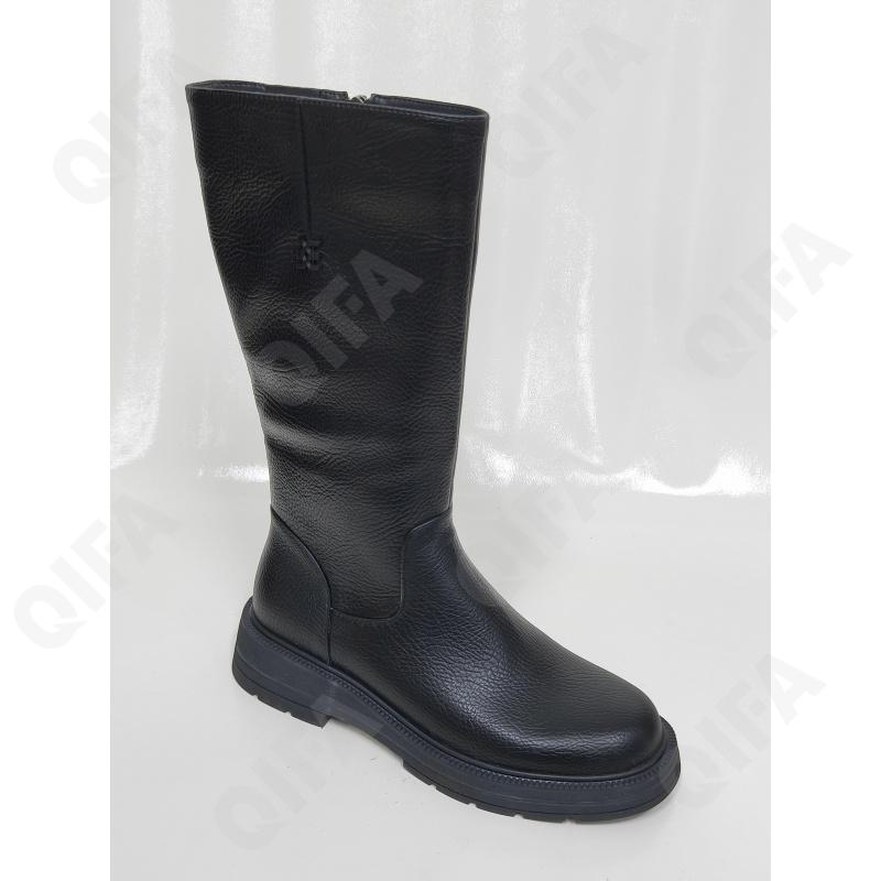 Женские Сапоги