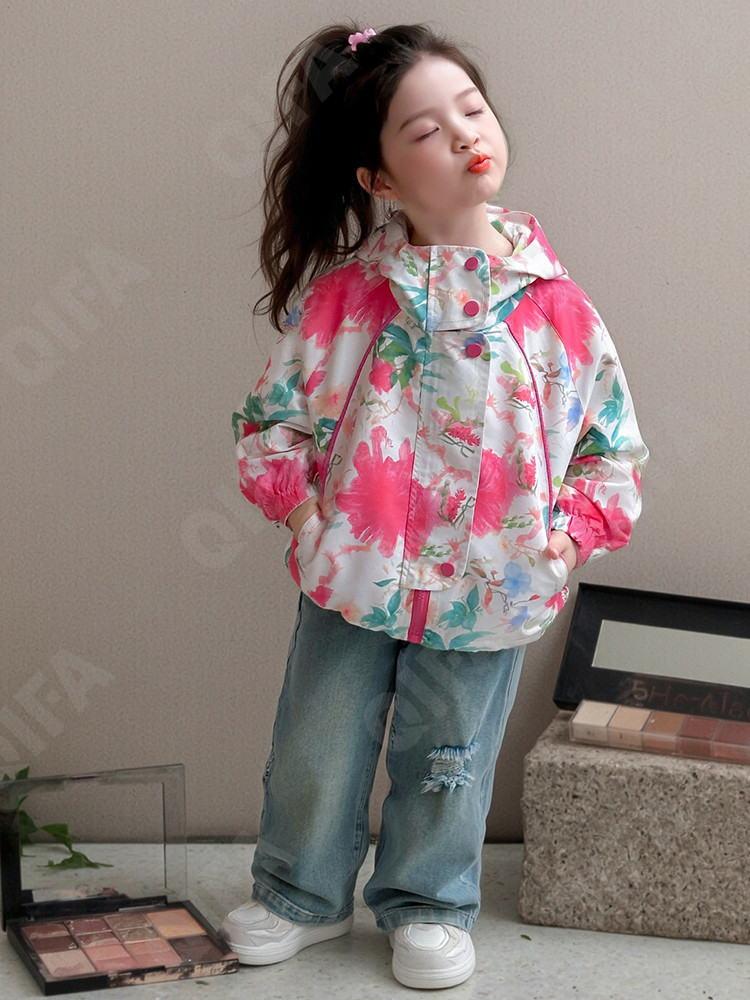 Детская Ветровка CC4773_CMCMQMK_237_1817_40