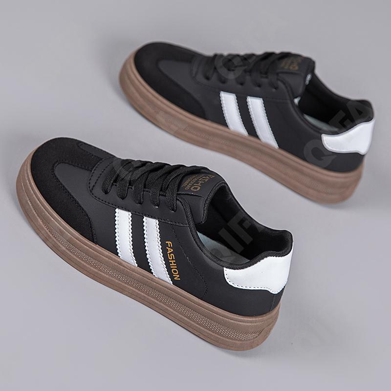 Женские Кроссовки