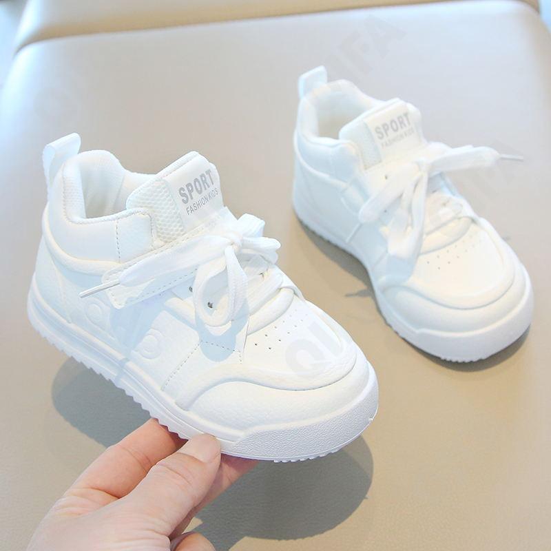 Детские Кроссовки CC3405_TH705-A1