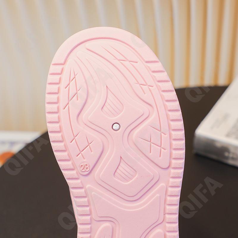 Детские Кеды CC3601_E5110-W-B3