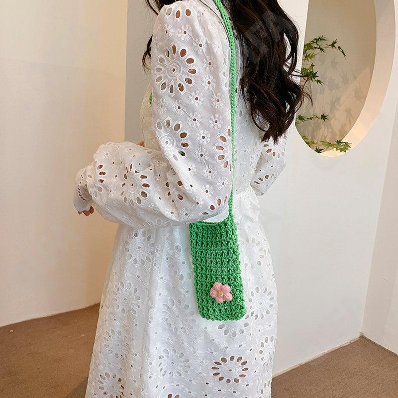 Женский Чехол для телефона CC2985_6550-8