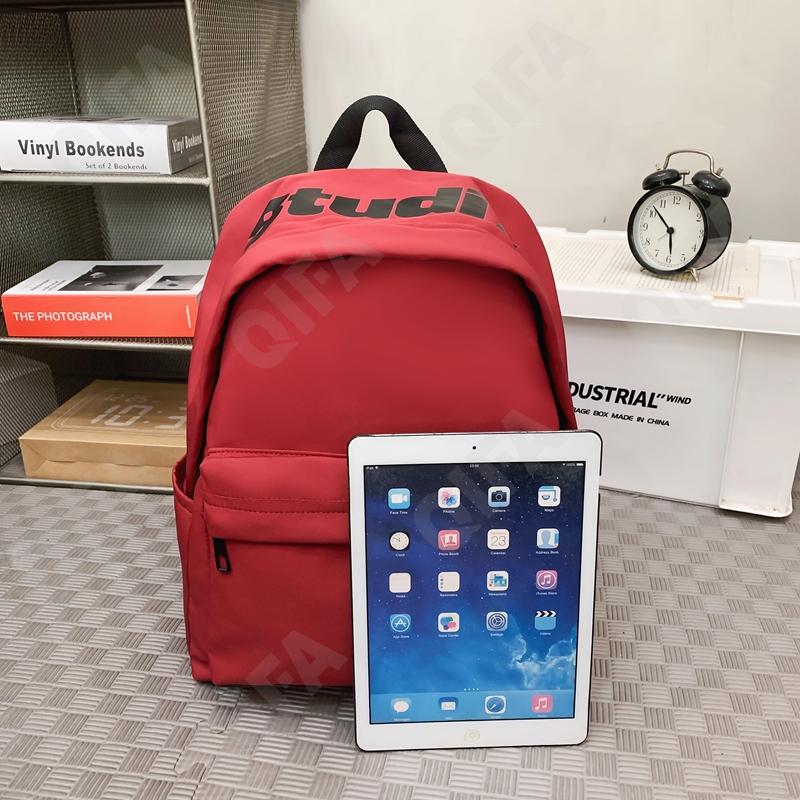 Женский Рюкзак CC2673_TD3408-2 Женский Рюкзак CC2673_TD3408-2