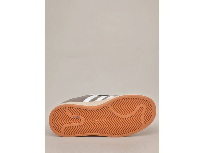 Кеды RT_168-5-2054384