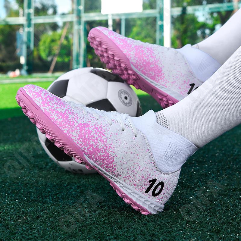 Мужские Бутсы CC4287_JS-X35-1-B4 Мужские Бутсы CC4287_JS-X35-1-B4