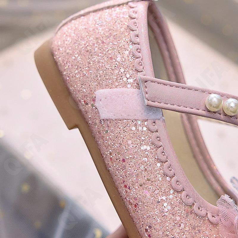 Детские Туфли CC4048_116-A1 Детские Туфли CC4048_116-A1