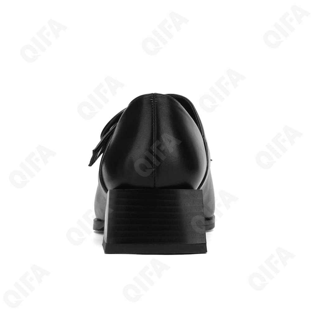 Женские Туфли CC3719_PG2003-D2741-MM Женские Туфли CC3719_PG2003-D2741-MM