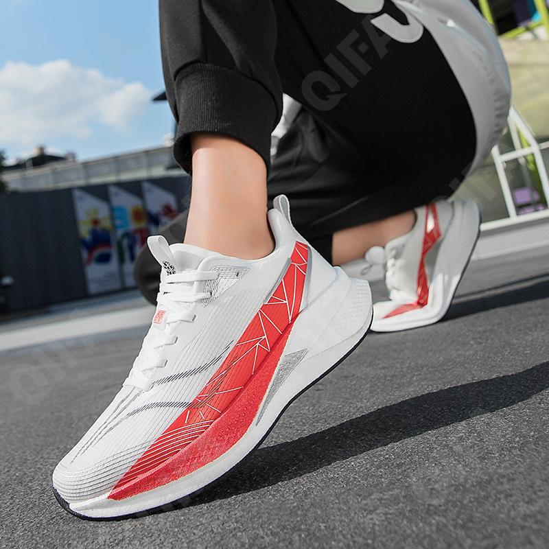 Детские Кроссовки CC4871_HR-8935-B2