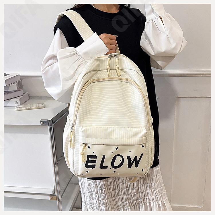 Женский Рюкзак CC423_20459-1