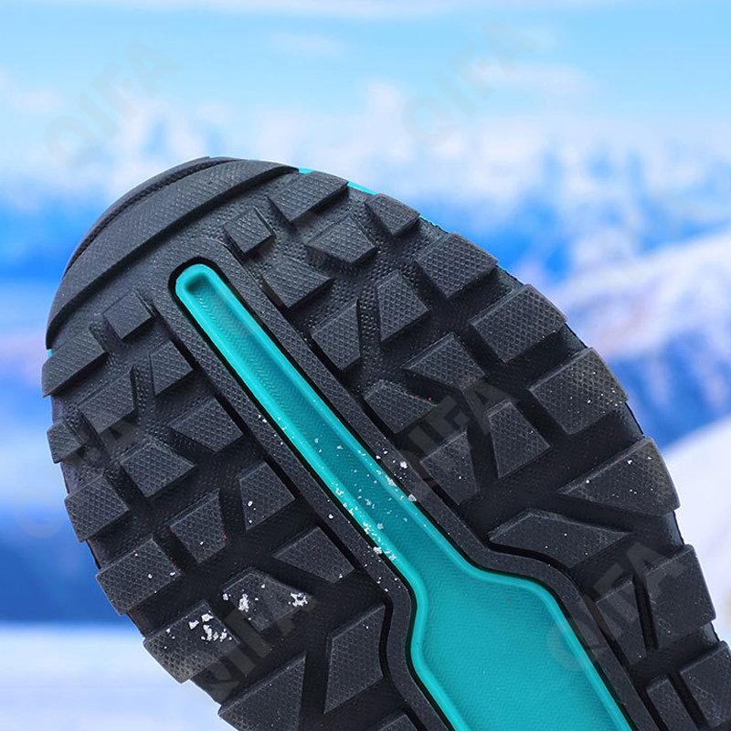 Детские Дутики CC4706_223-A2 Детские Дутики CC4706_223-A2