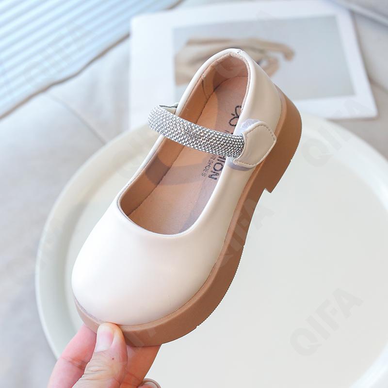 Детские Туфли CC4092_TPC105-A1