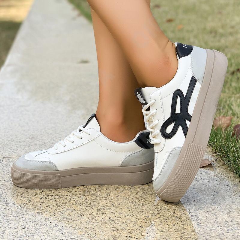 Женские Кеды CC4094_7788-2