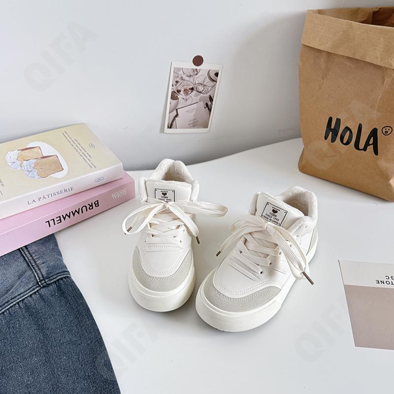 Женские Кеды CC4351_G1538-1