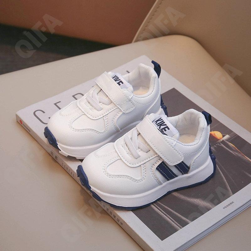 Детские Кроссовки CC3966_528-A1