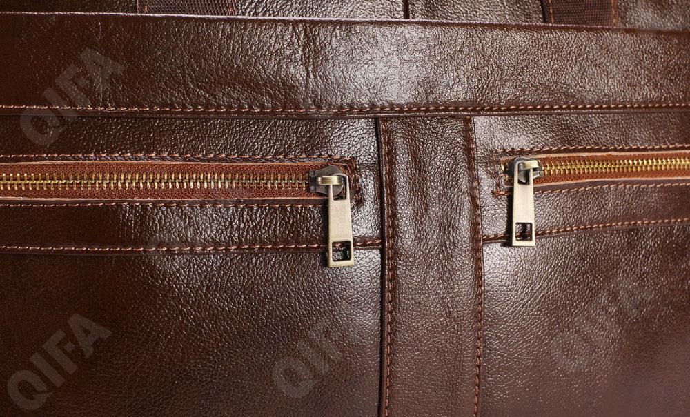 Мужской Портфель CC2555_Z4006-2