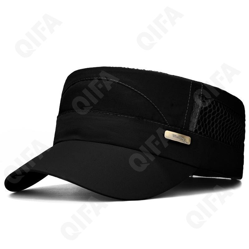 Бейсболка CC3398_2025147-1