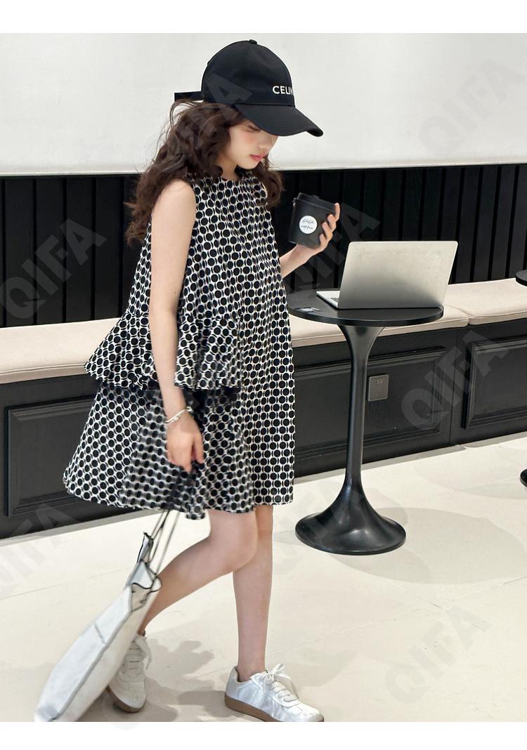 Детский Сарафан CC1333_24MX45_3548_2579_57