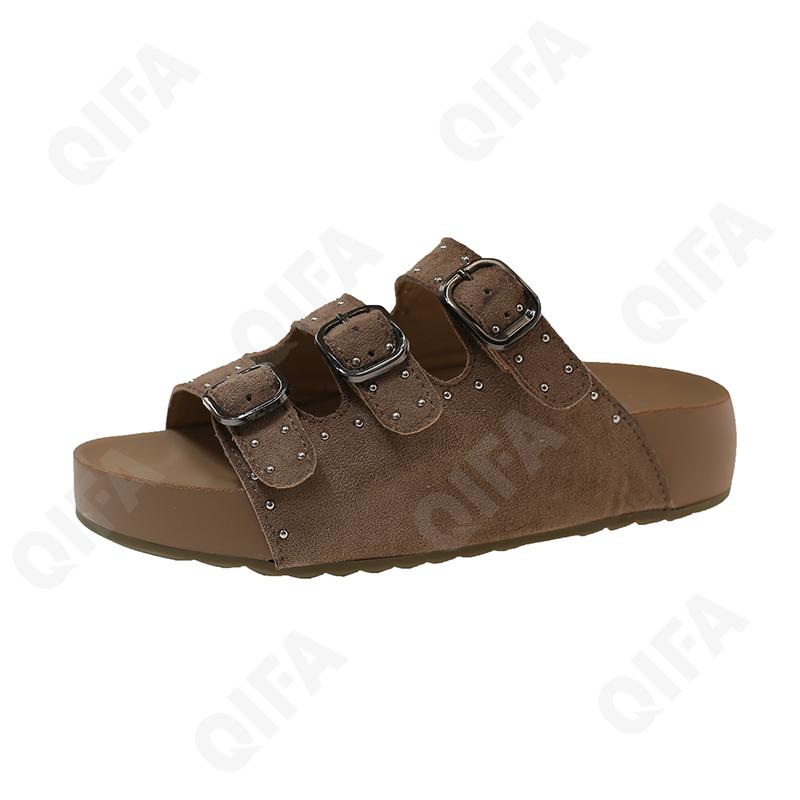 Женские Сандалии CC4026_865-4