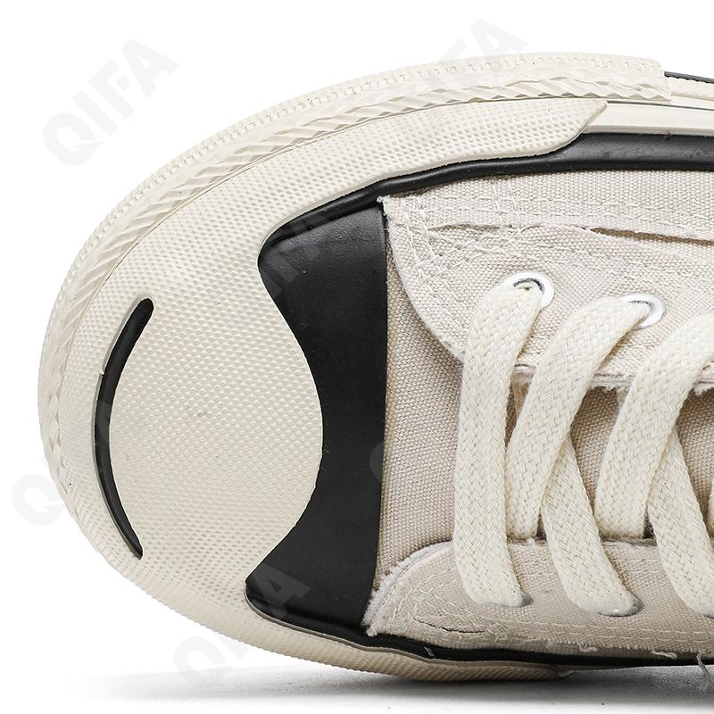 Женские Кроссовки