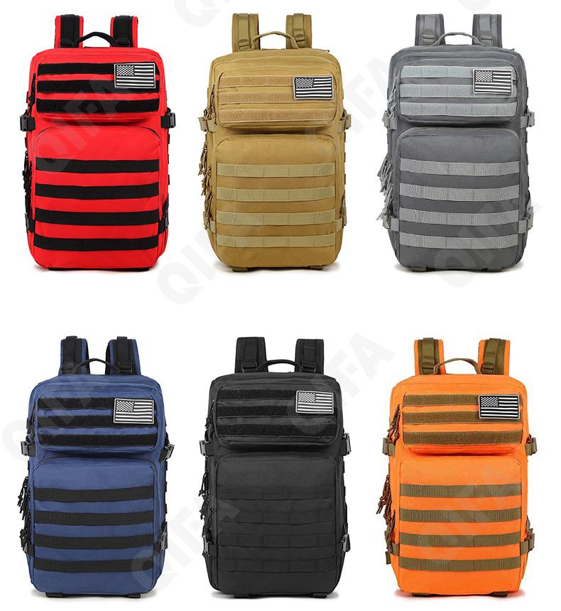 Мужской Рюкзак CC2488_JSH1589-A-1