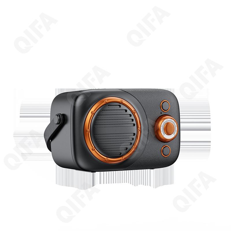 Bluetooth колонка