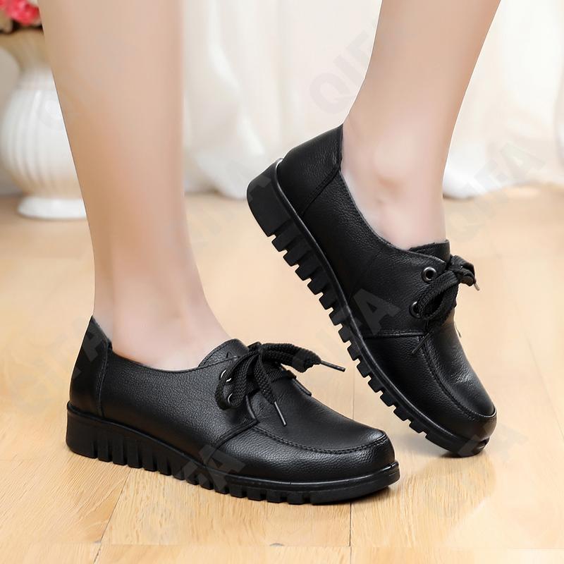 Женские Полуботинки CC4114_I8226-1