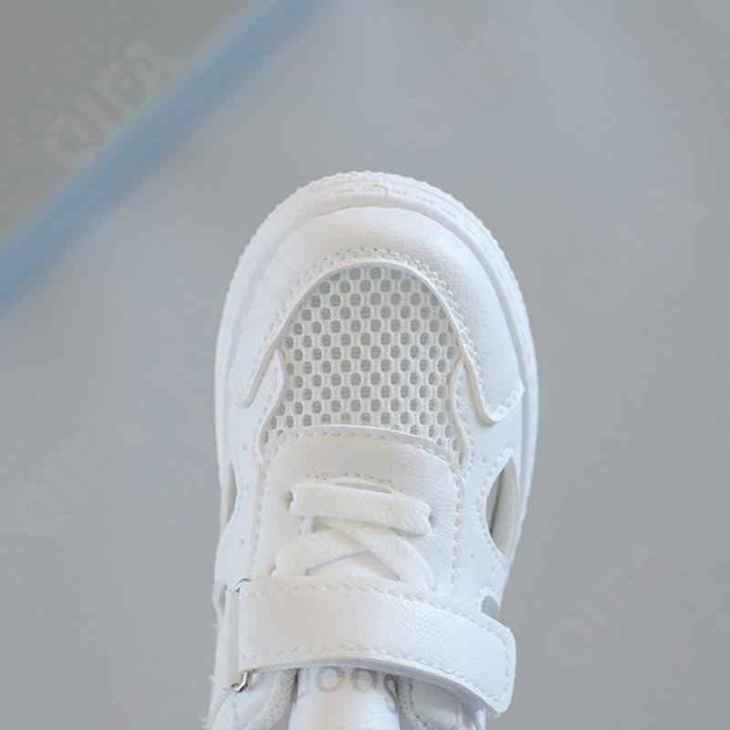 Детские Кеды CC3405_TX-G69-C1