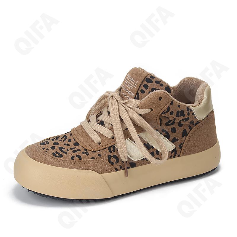 Женские Кеды CC4351_G1260-3 Женские Кеды CC4351_G1260-3