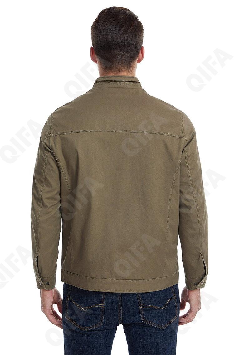 Мужская Куртка CC469_918_234_1778_56 Мужская Куртка CC469_918_234_1778_56