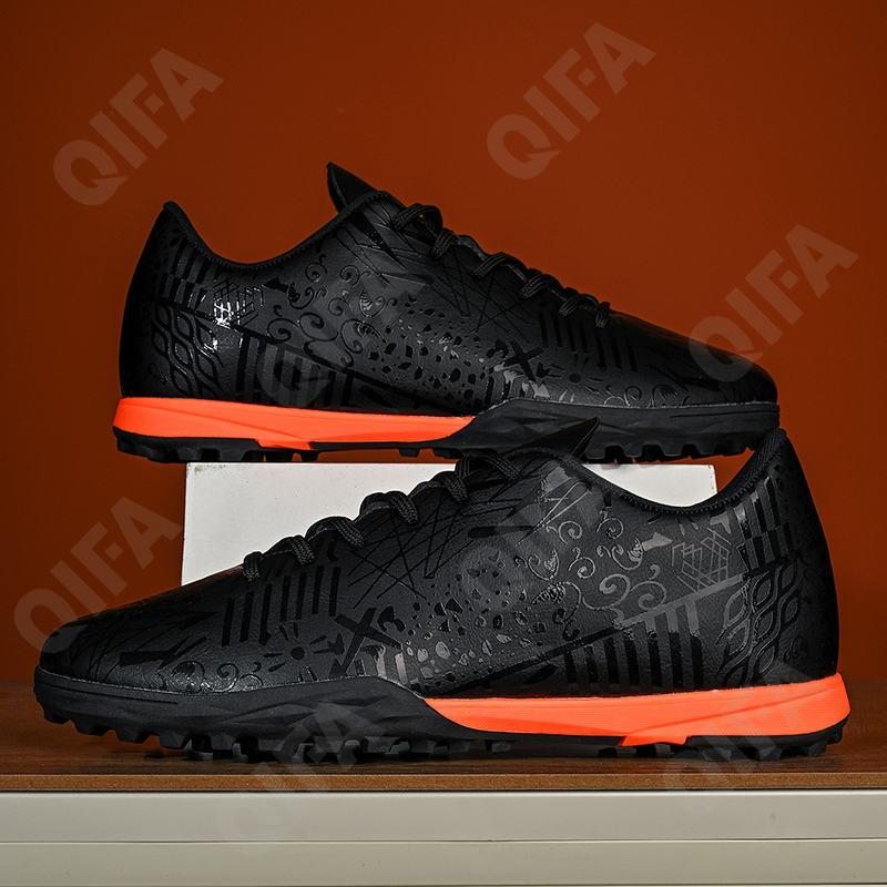 Детские Бутсы CC4930_T726-1