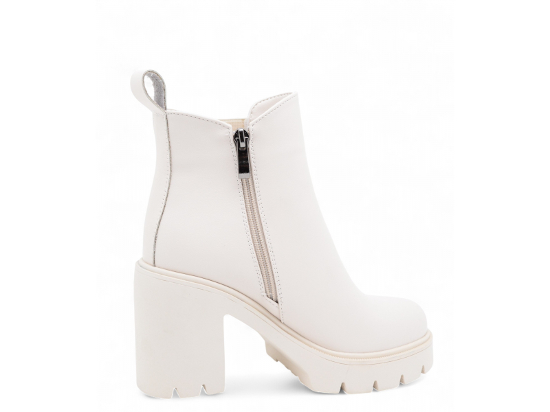 ботильоны RT_a303-17-2385274