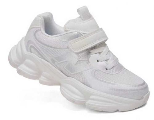 Детская обувь OT_S290-5