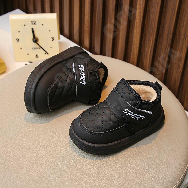 Детские Дутики CC3959_F562-A1