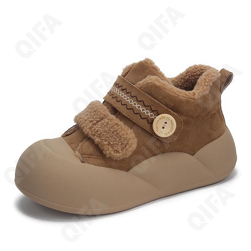 Женские Кеды CC4351_XY-A722-1 Женские Кеды CC4351_XY-A722-1