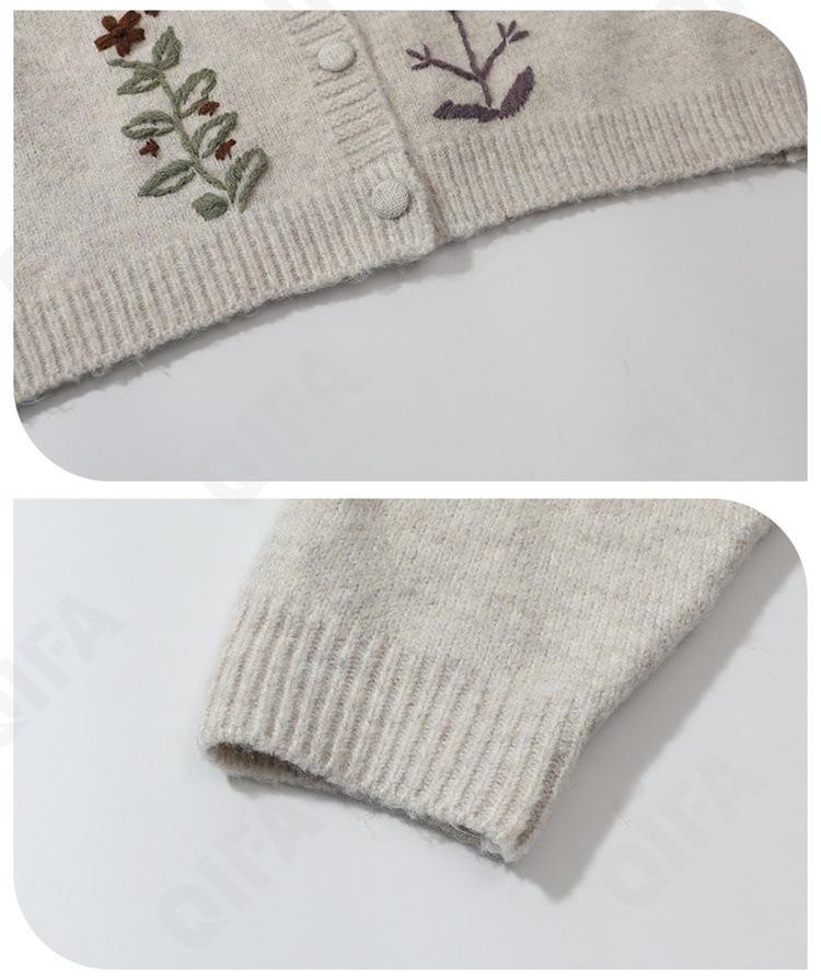 Детская Кофта CC491_Q62-5KAIJINS_957_1817_10