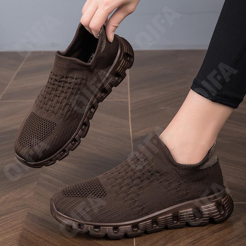 Женские Кроссовки