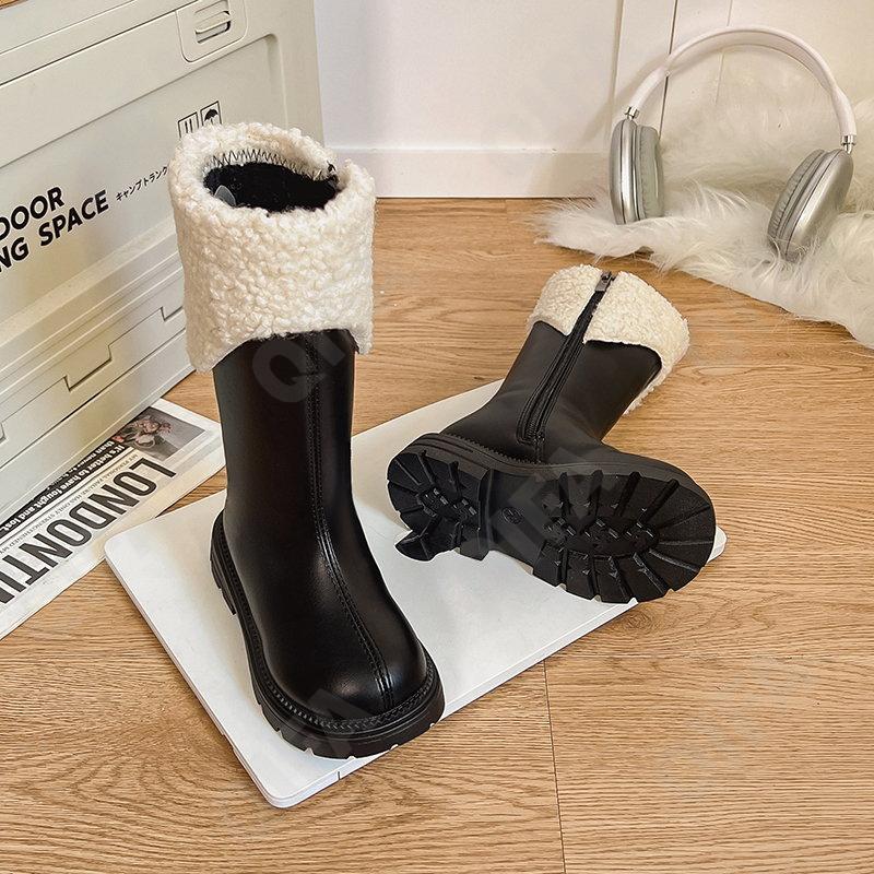 Детские Сапоги CC3962_1168M-B1 Детские Сапоги CC3962_1168M-B1