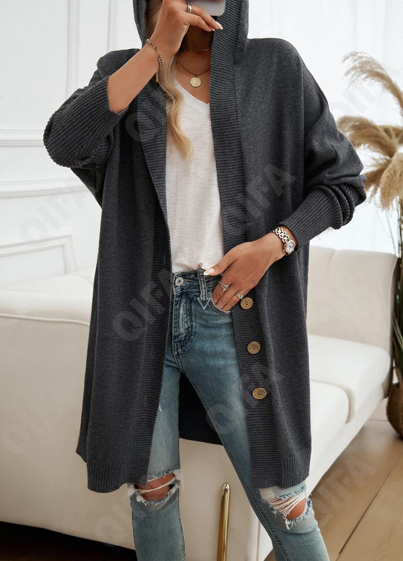 Женский Кардиган CC340_D2448021_957_1776_9
