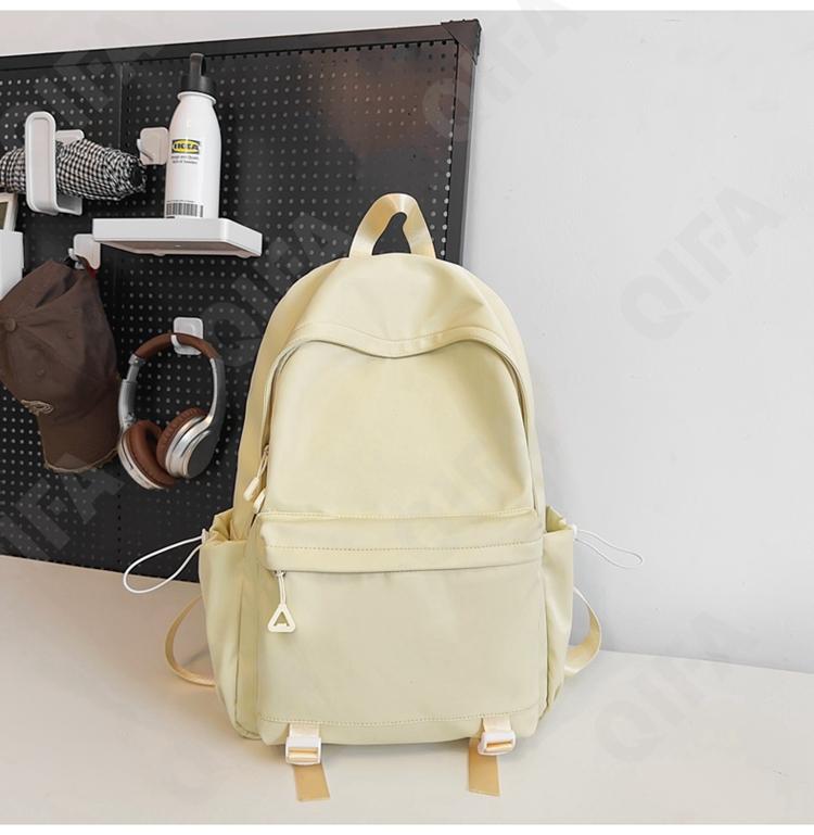 Женский Рюкзак CC423_7503-1