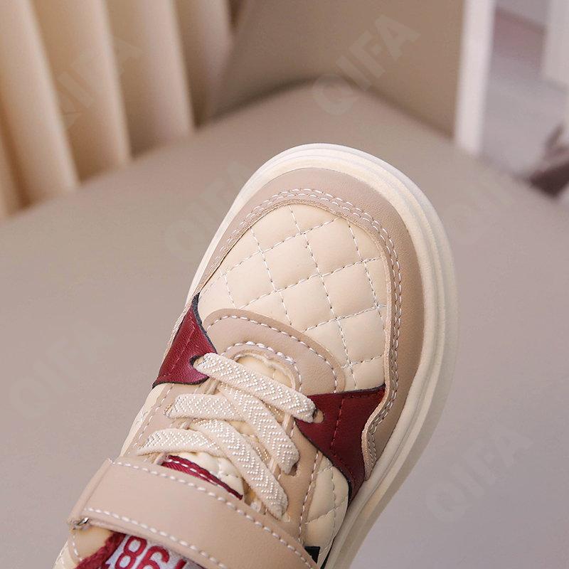 Детские Кроссовки CC3966_998-A1 Детские Кроссовки CC3966_998-A1