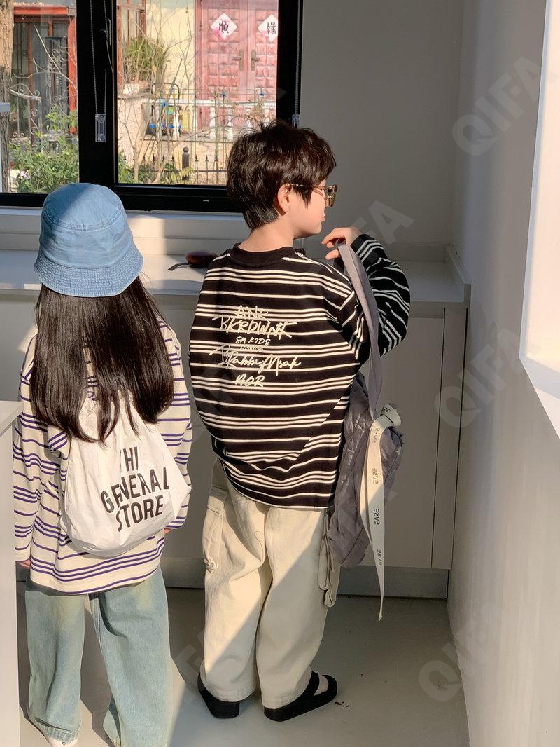 Детский Лонгслив CC3871_2024C089_226_1812_62