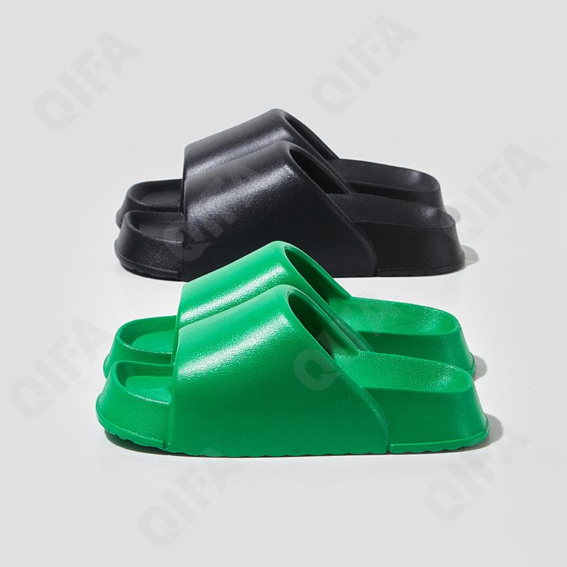 Женское Сабо