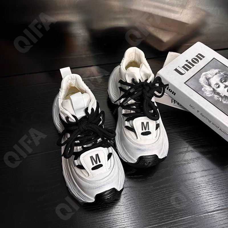 Женские Кроссовки CC4128_8802-1