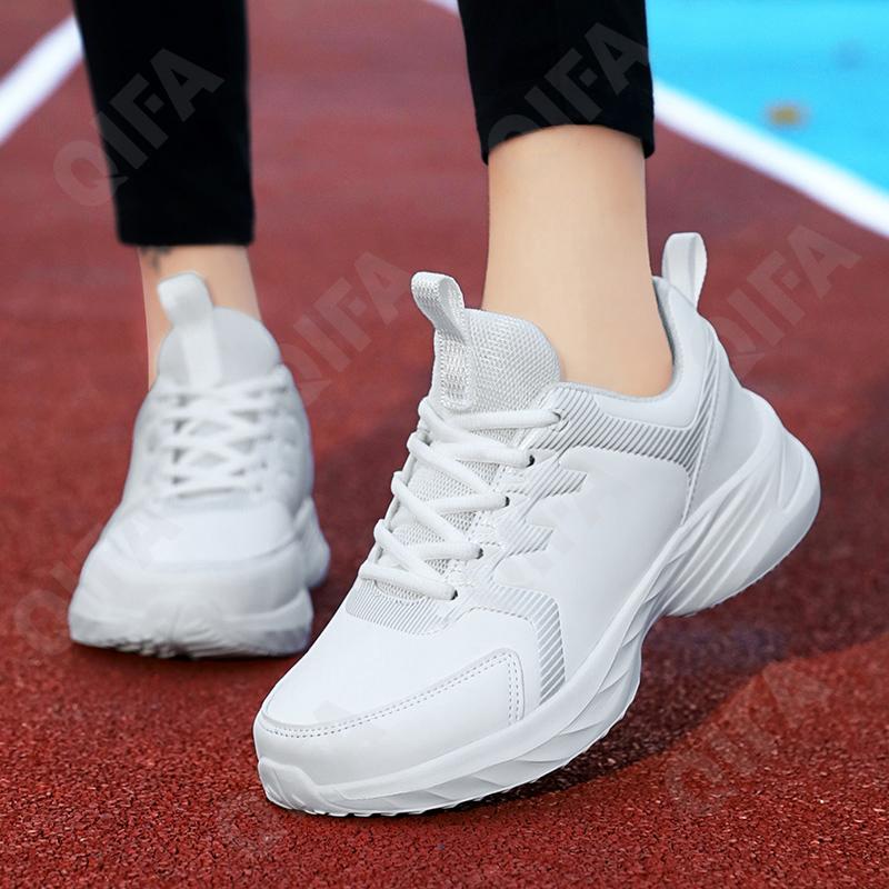 Женские Кроссовки CC4019_DT-9811-1